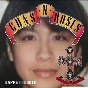 Meet your Posher, Lana